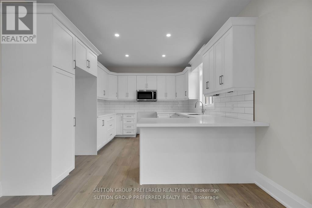 1 Bouw Place Property Photo 6
