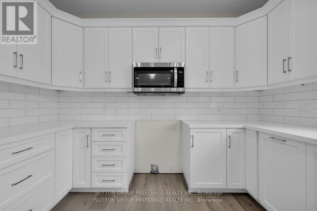 1 Bouw Place Property Photo 8