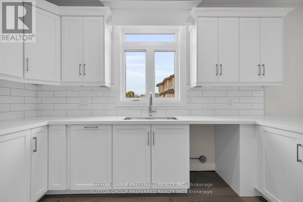 1 Bouw Place Property Photo 9