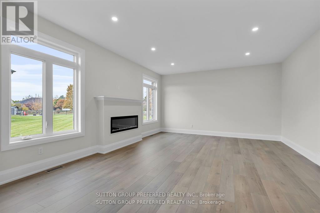 1 Bouw Place Property Photo 11