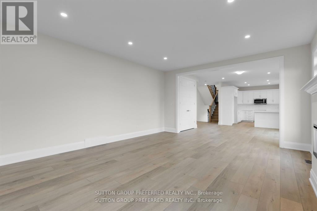 1 Bouw Place Property Photo 12