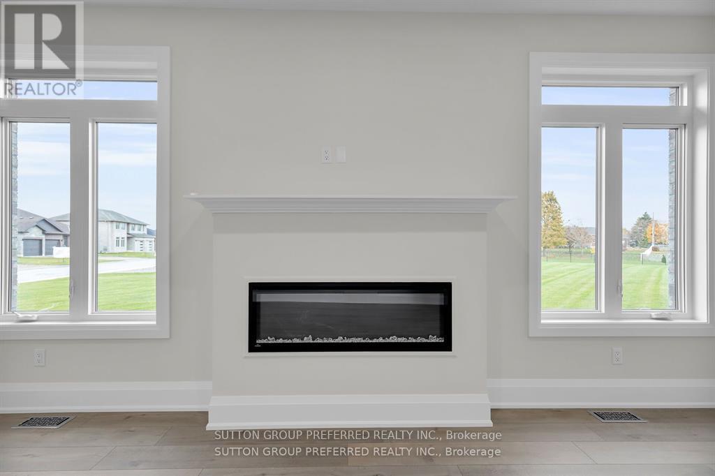 1 Bouw Place Property Photo 13