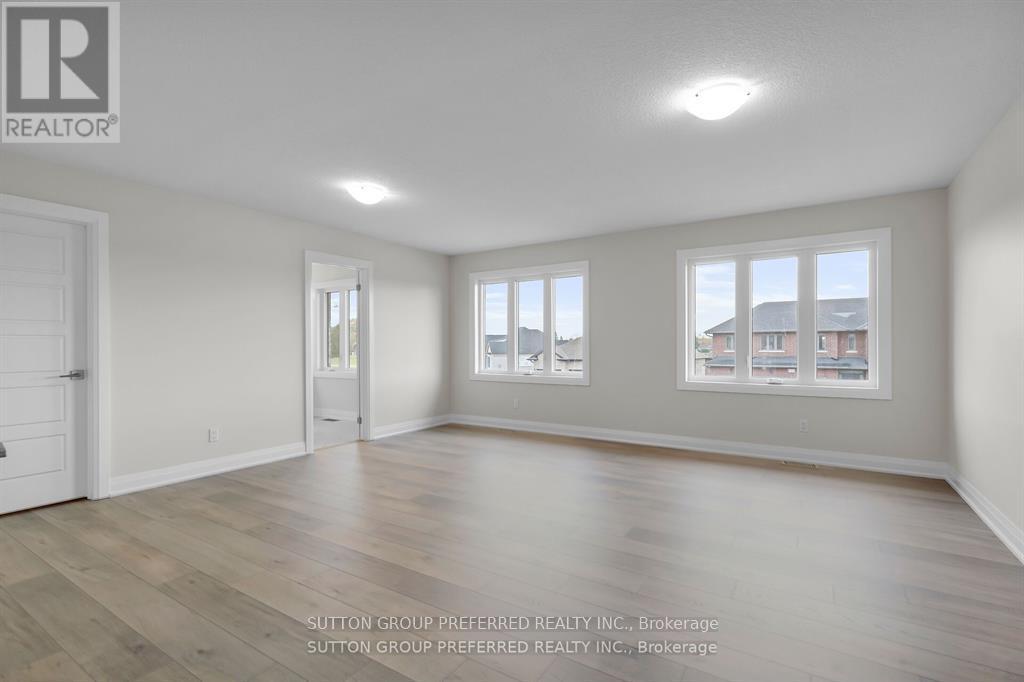 1 Bouw Place Property Photo 15