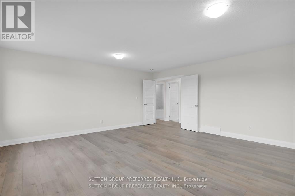 1 Bouw Place Property Photo 16