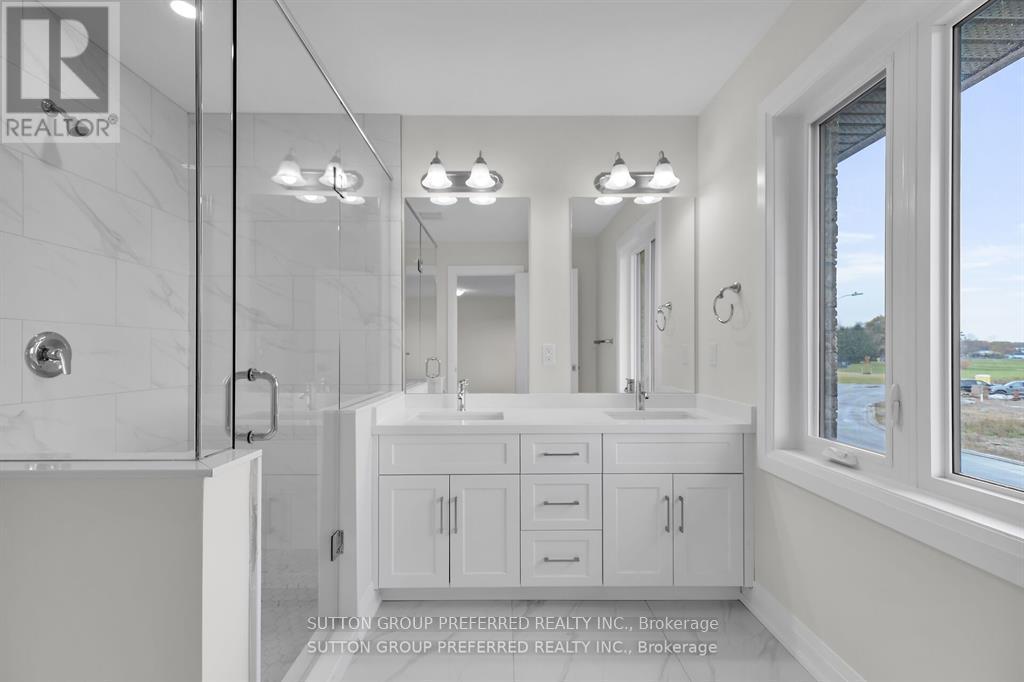 1 Bouw Place Property Photo 17