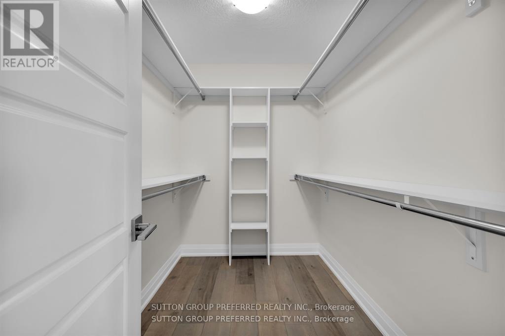 1 Bouw Place Property Photo 18