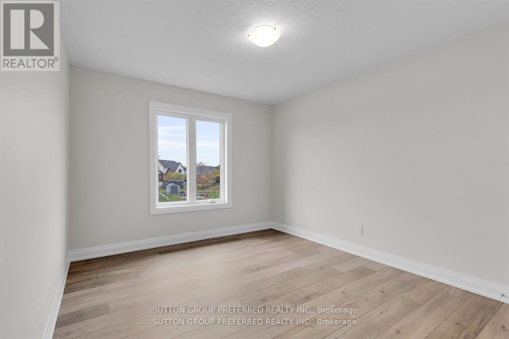 1 Bouw Place Property Photo 19