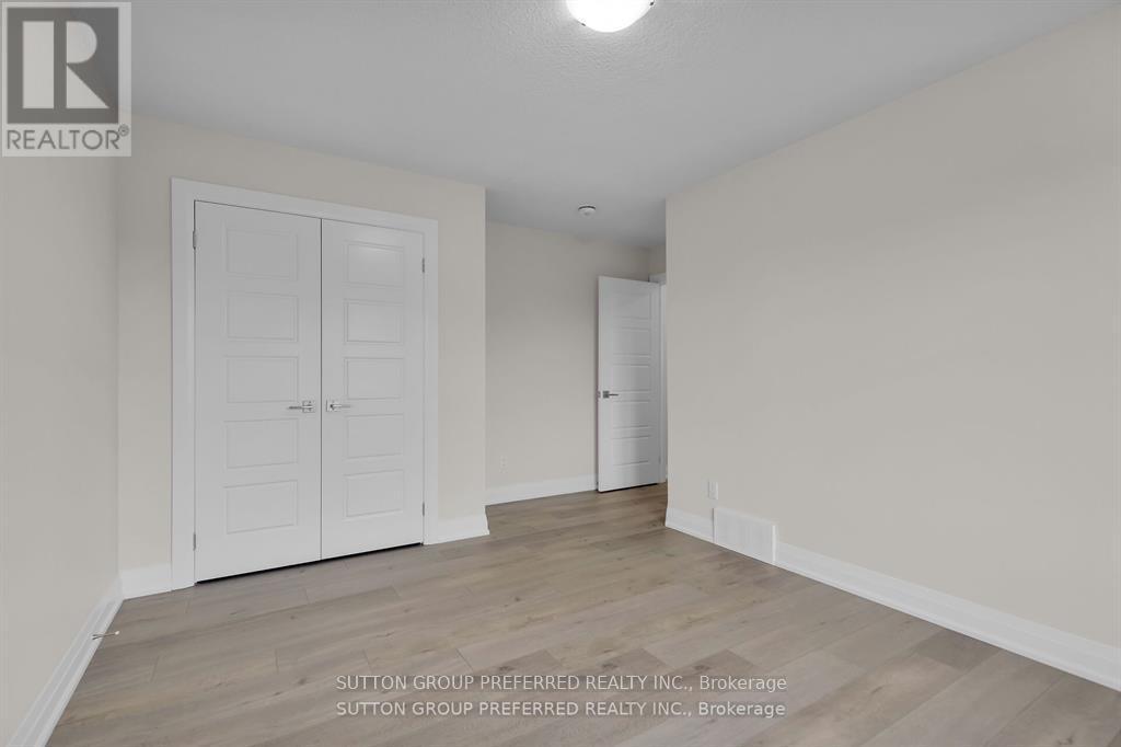 1 Bouw Place Property Photo 20