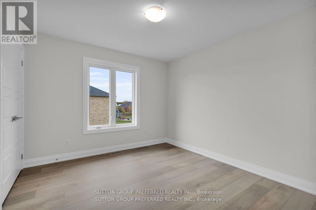 1 Bouw Place Property Photo 21