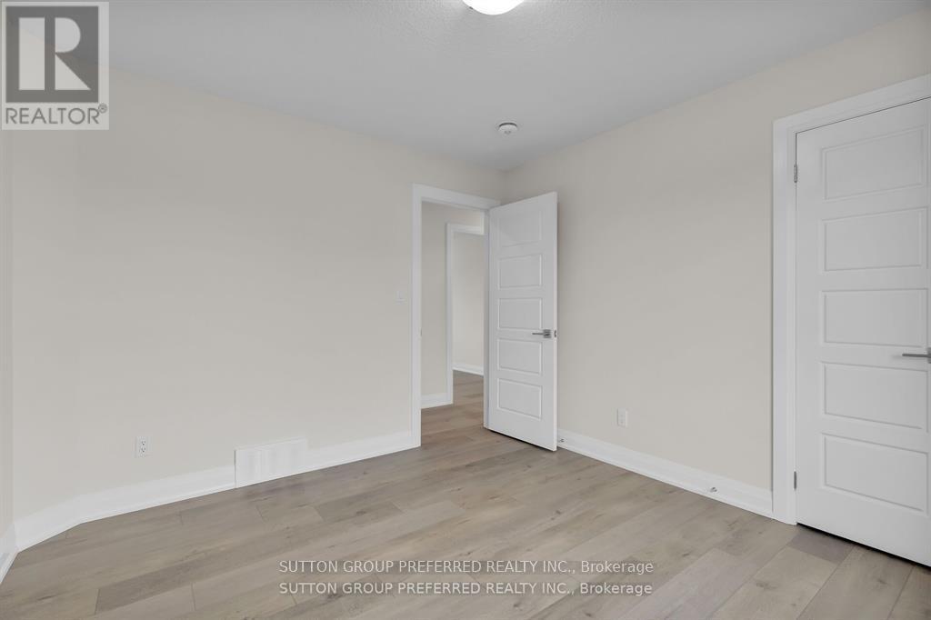 1 Bouw Place Property Photo 22