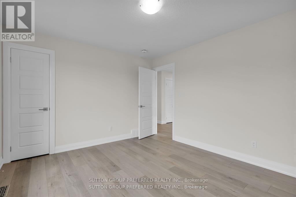 1 Bouw Place Property Photo 24