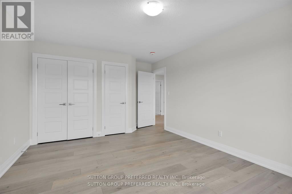 1 Bouw Place Property Photo 26