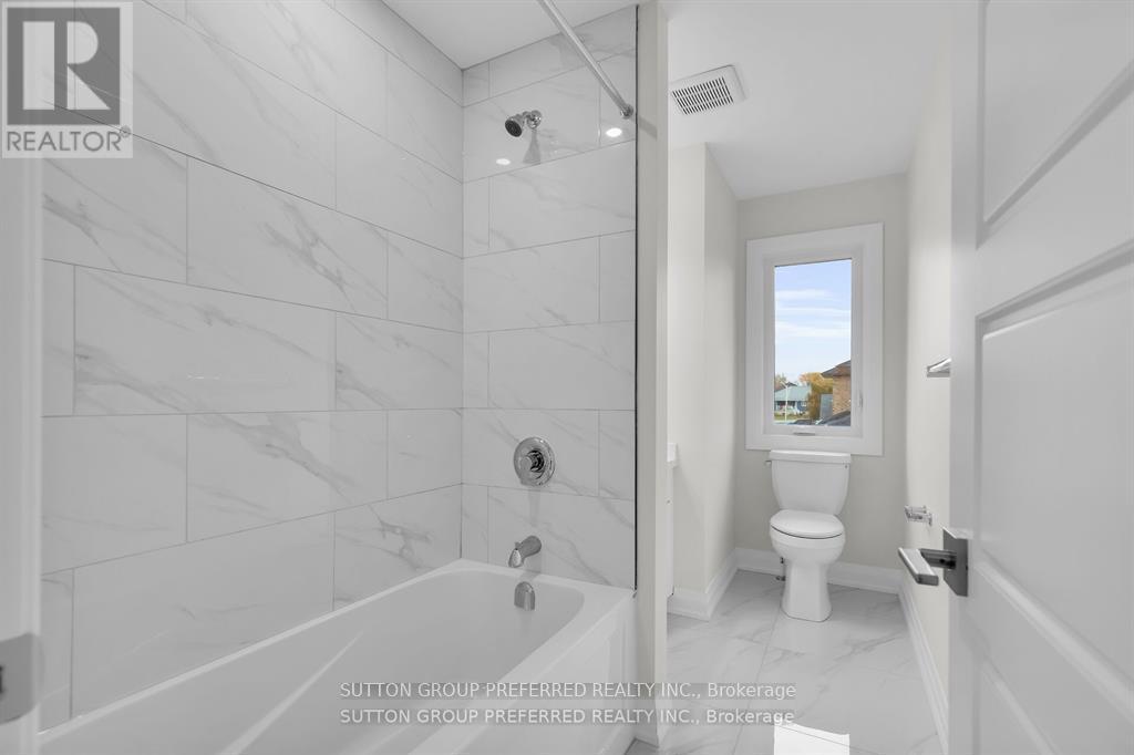 1 Bouw Place Property Photo 27