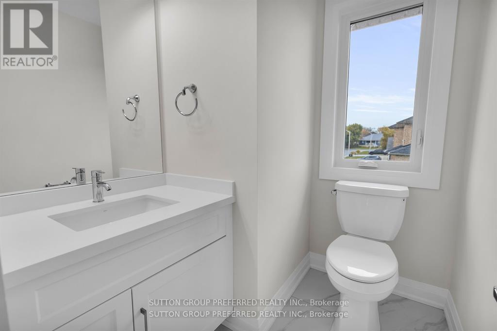 1 Bouw Place Property Photo 28