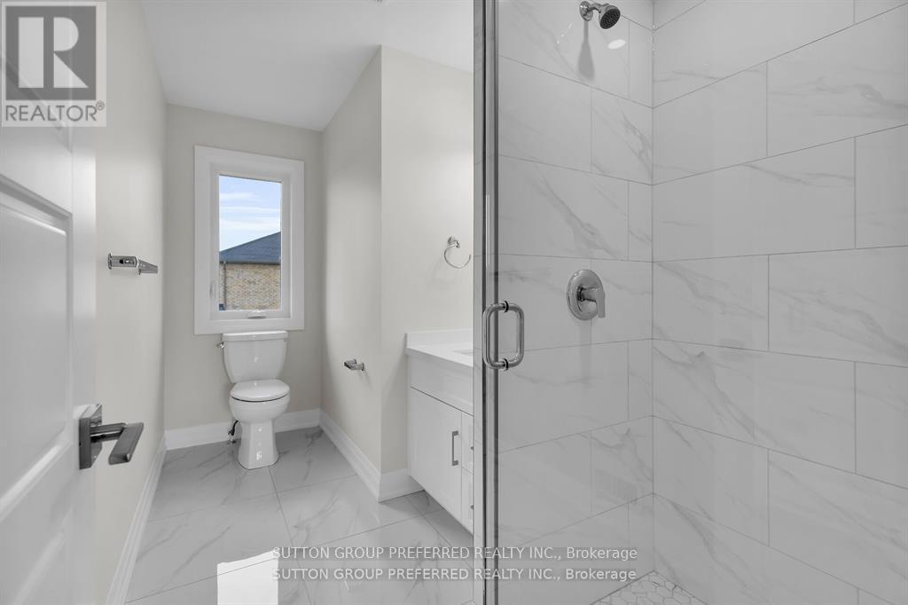 1 Bouw Place Property Photo 29