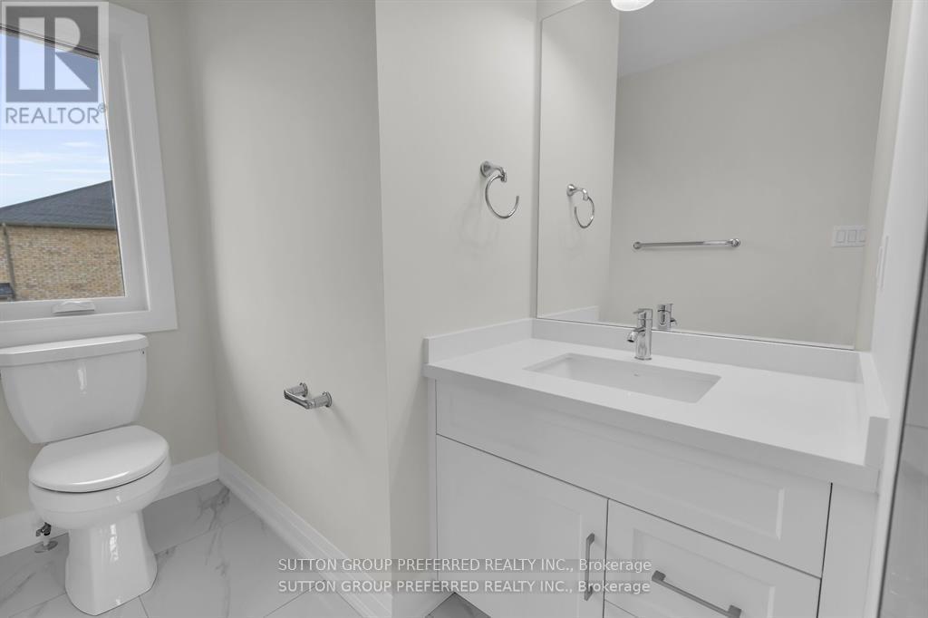 1 Bouw Place Property Photo 30