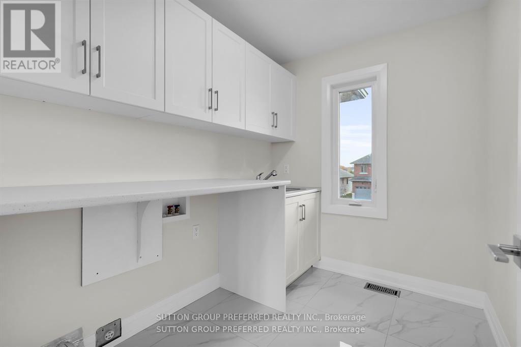 1 Bouw Place Property Photo 31