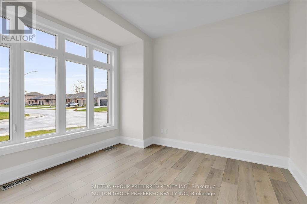 1 Bouw Place Property Photo 32