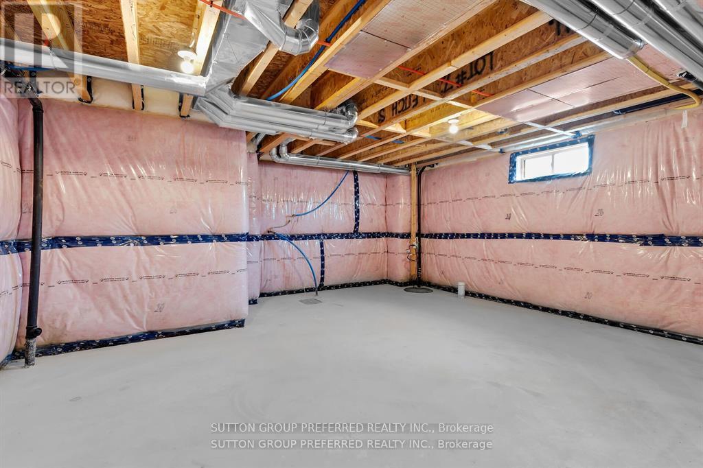 1 Bouw Place Property Photo 34