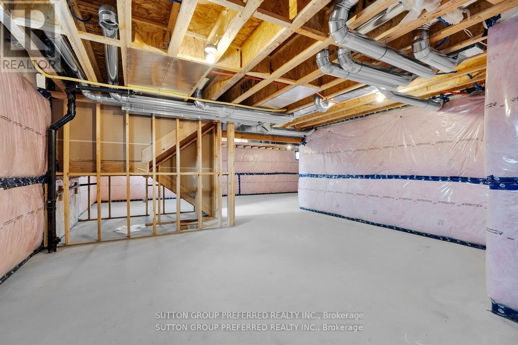 1 Bouw Place Property Photo 35