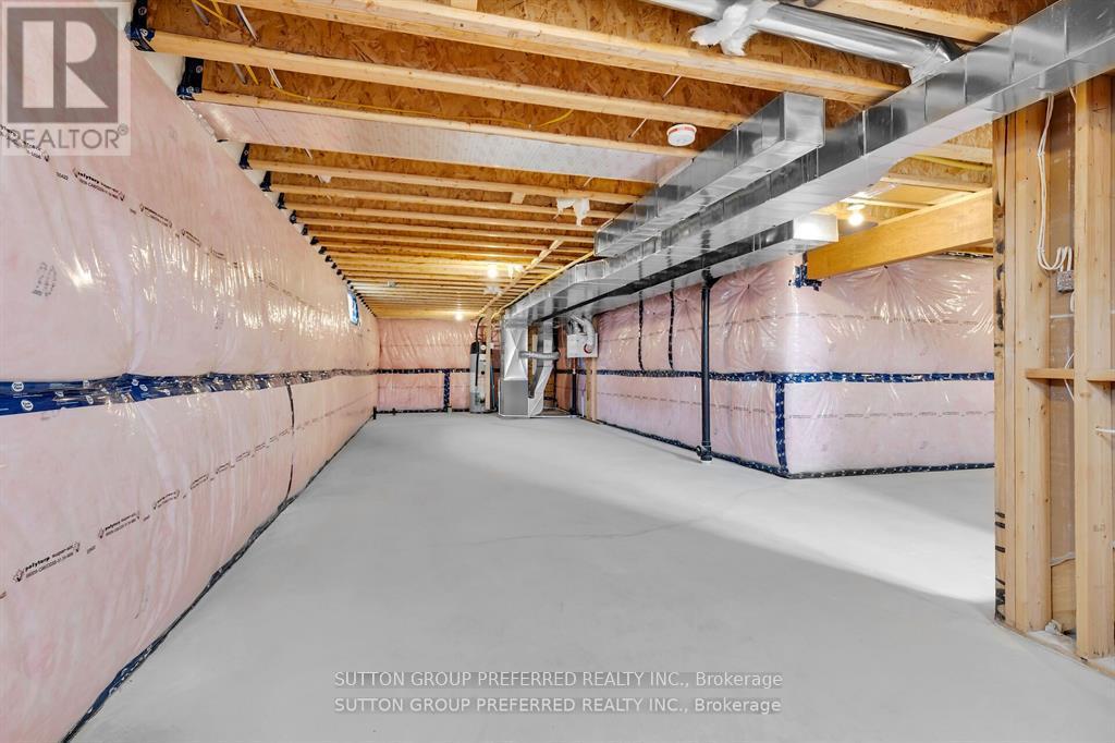 1 Bouw Place Property Photo 36