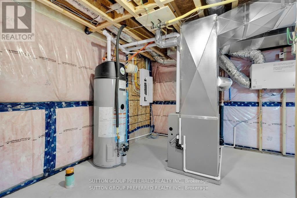 1 Bouw Place Property Photo 37