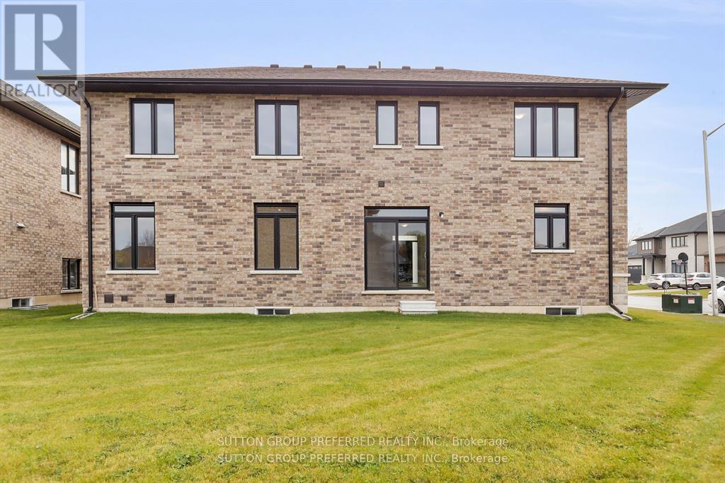 1 Bouw Place Property Photo 38