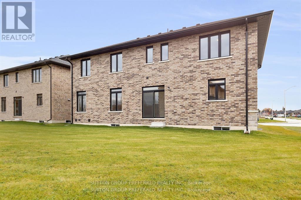 1 Bouw Place Property Photo 39