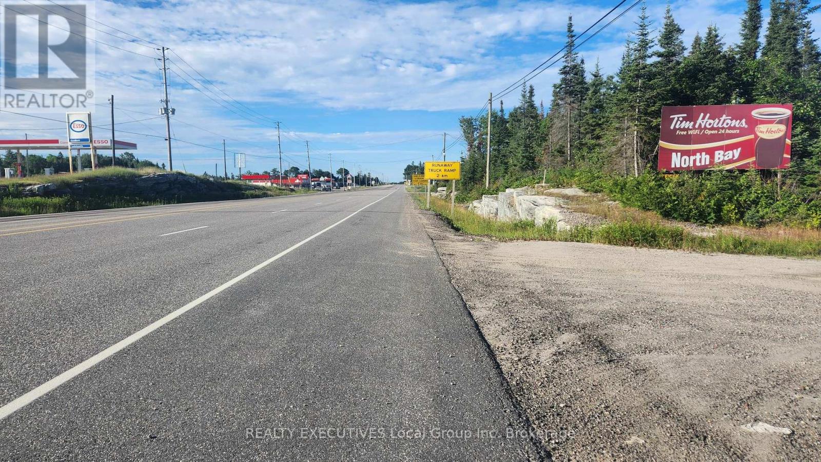 Lot 21 Highway 11 Avenue N Property Photo 4