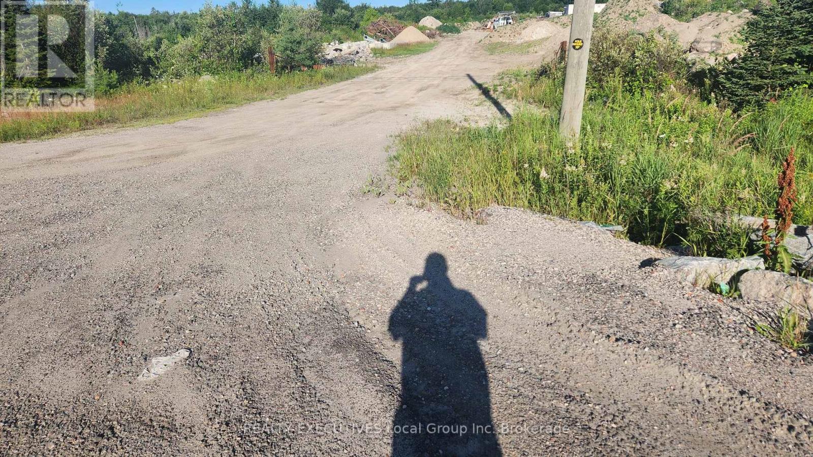 Lot 21 Highway 11 Avenue N Property Photo 5