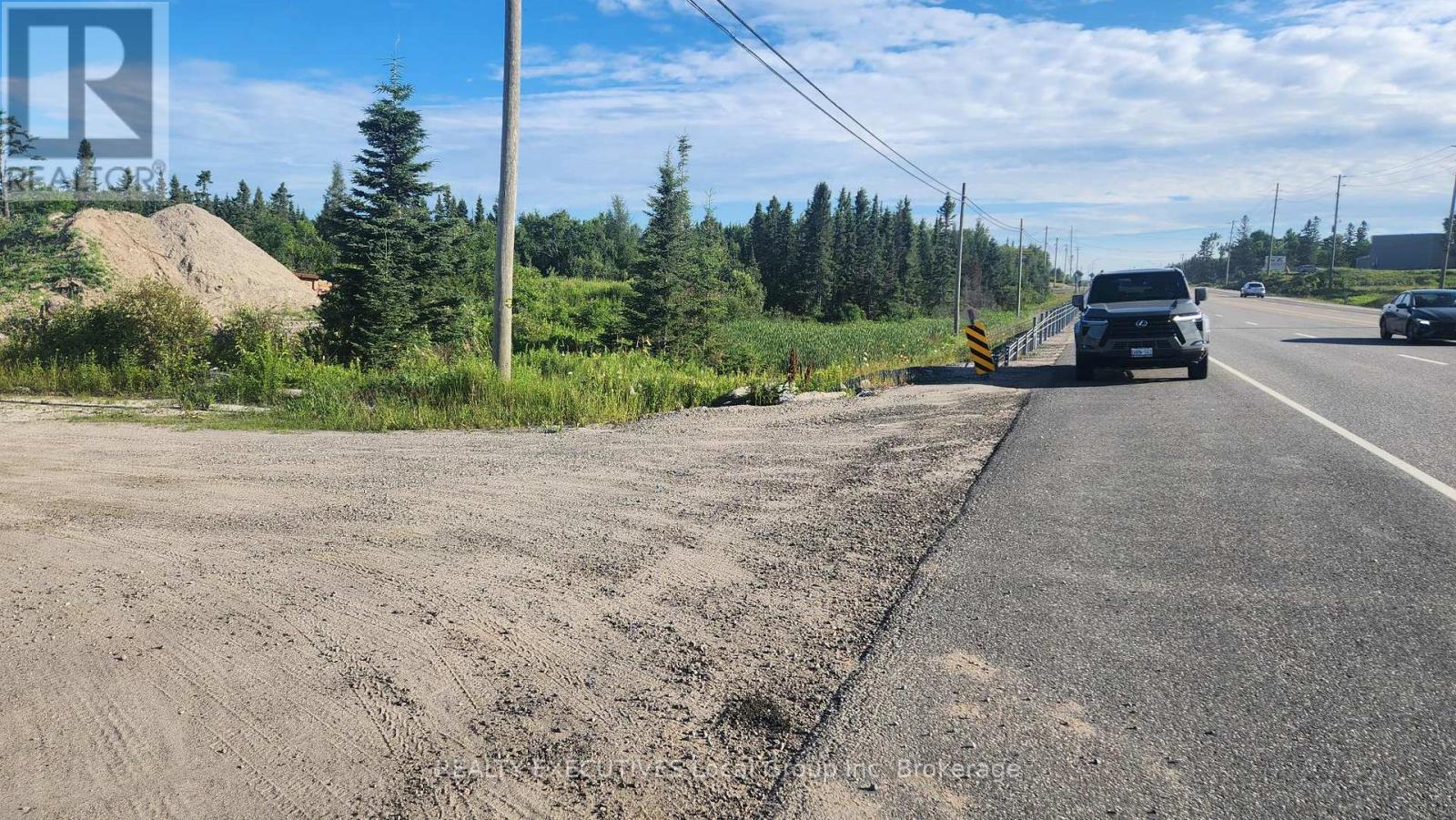 Lot 21 Highway 11 Avenue N Property Photo 6