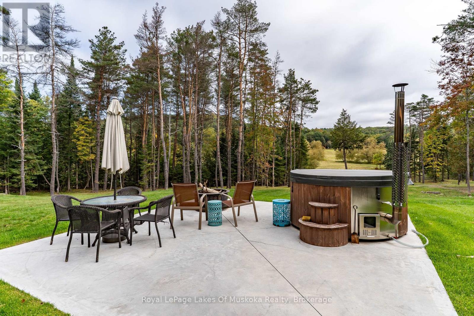 461 Rowanwood Road Property Photo 10