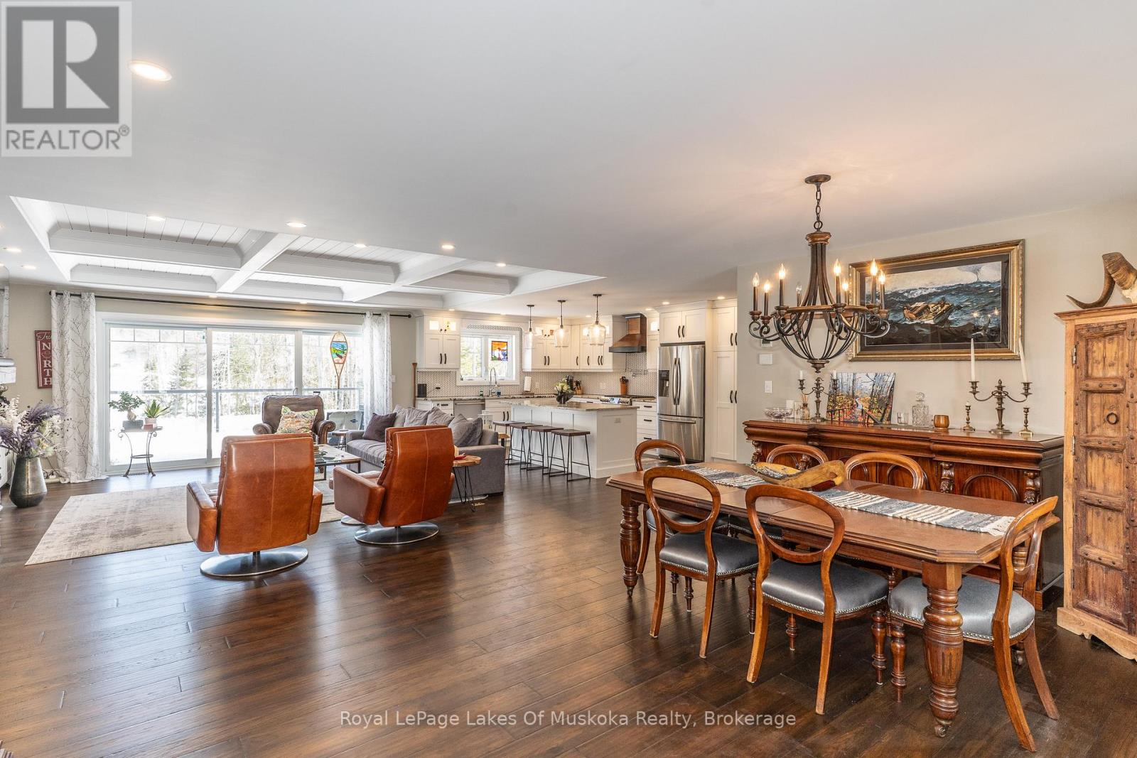 461 Rowanwood Road Property Photo 13