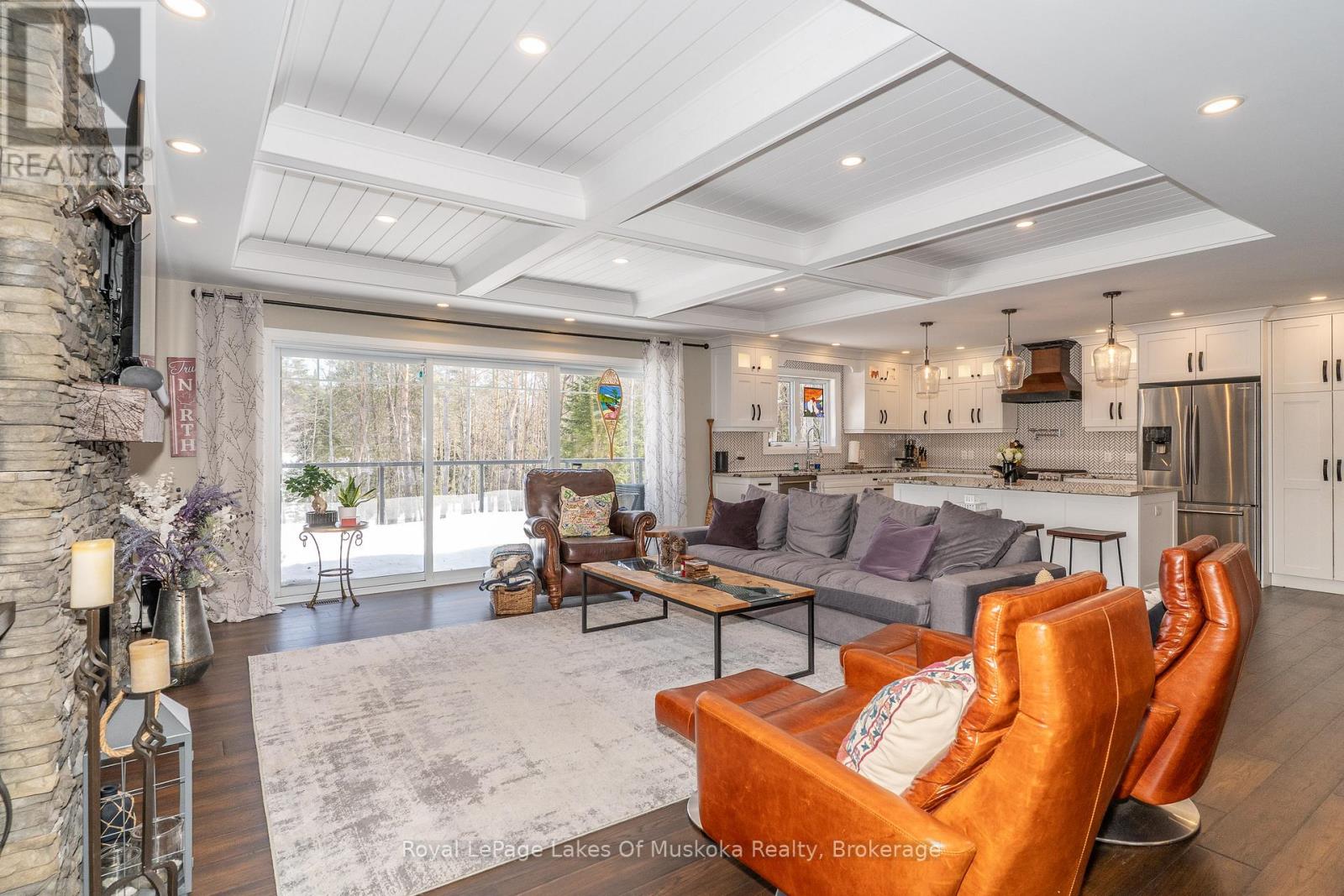 461 Rowanwood Road Property Photo 14