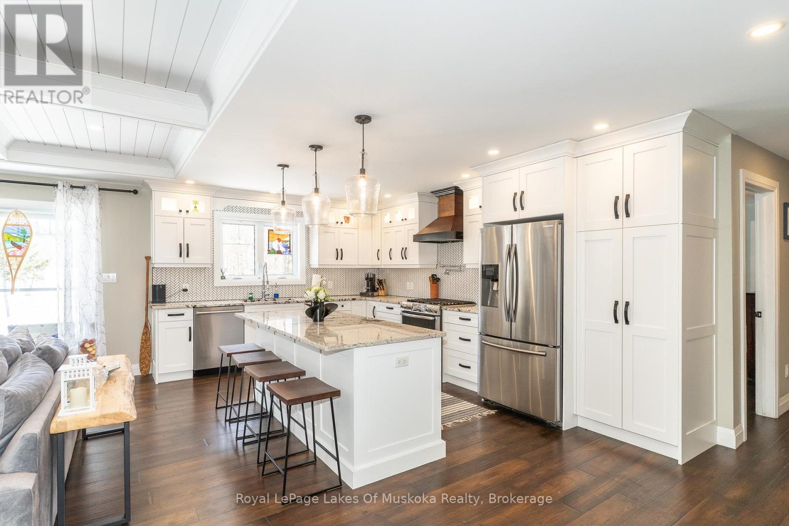 461 Rowanwood Road Property Photo 16