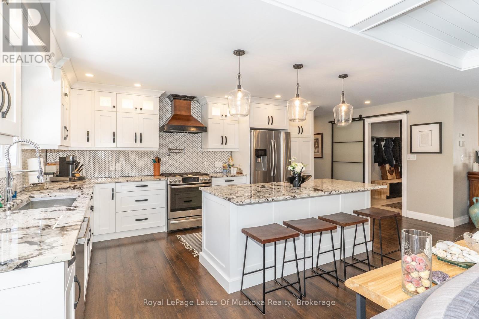 461 Rowanwood Road Property Photo 17