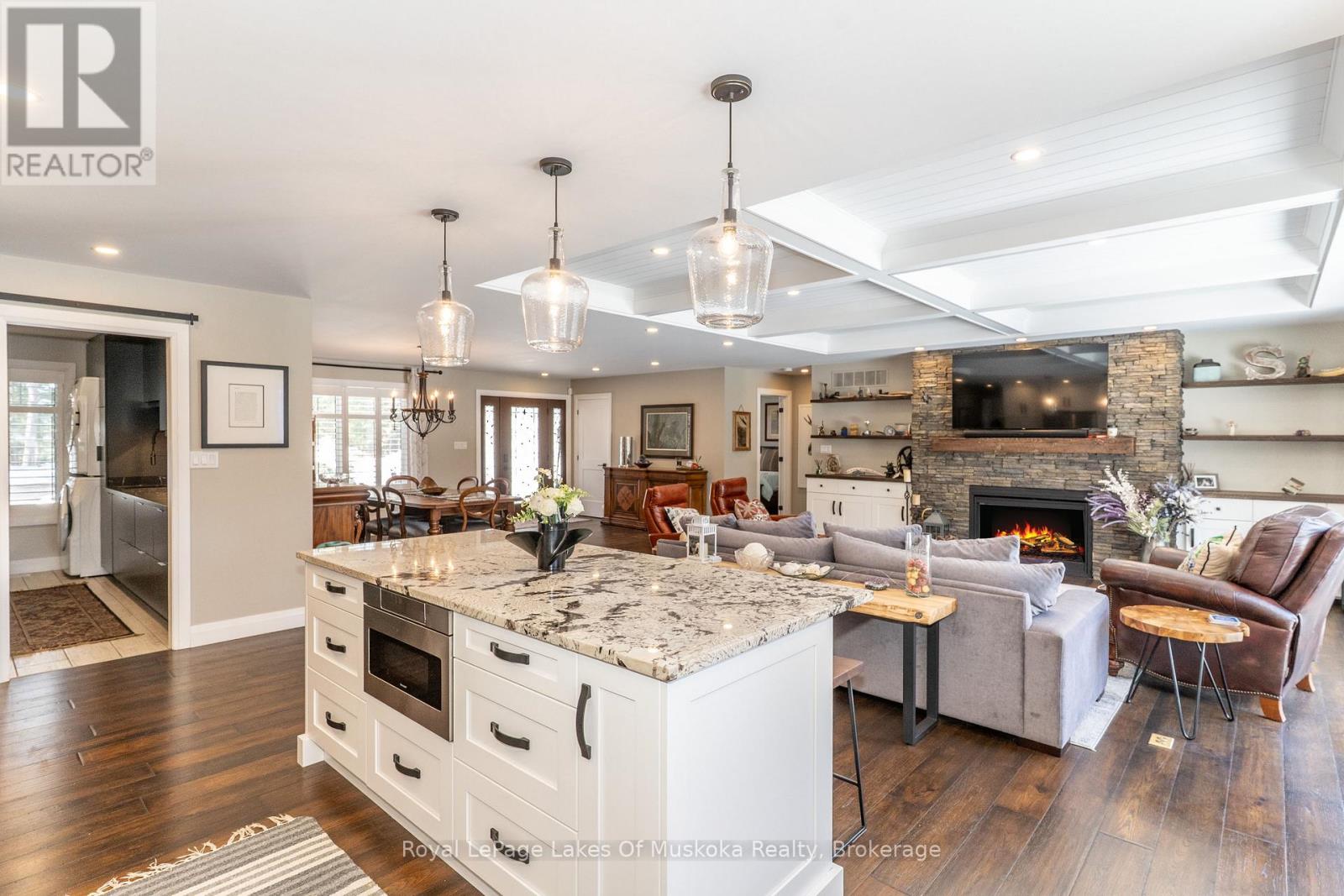 461 Rowanwood Road Property Photo 20