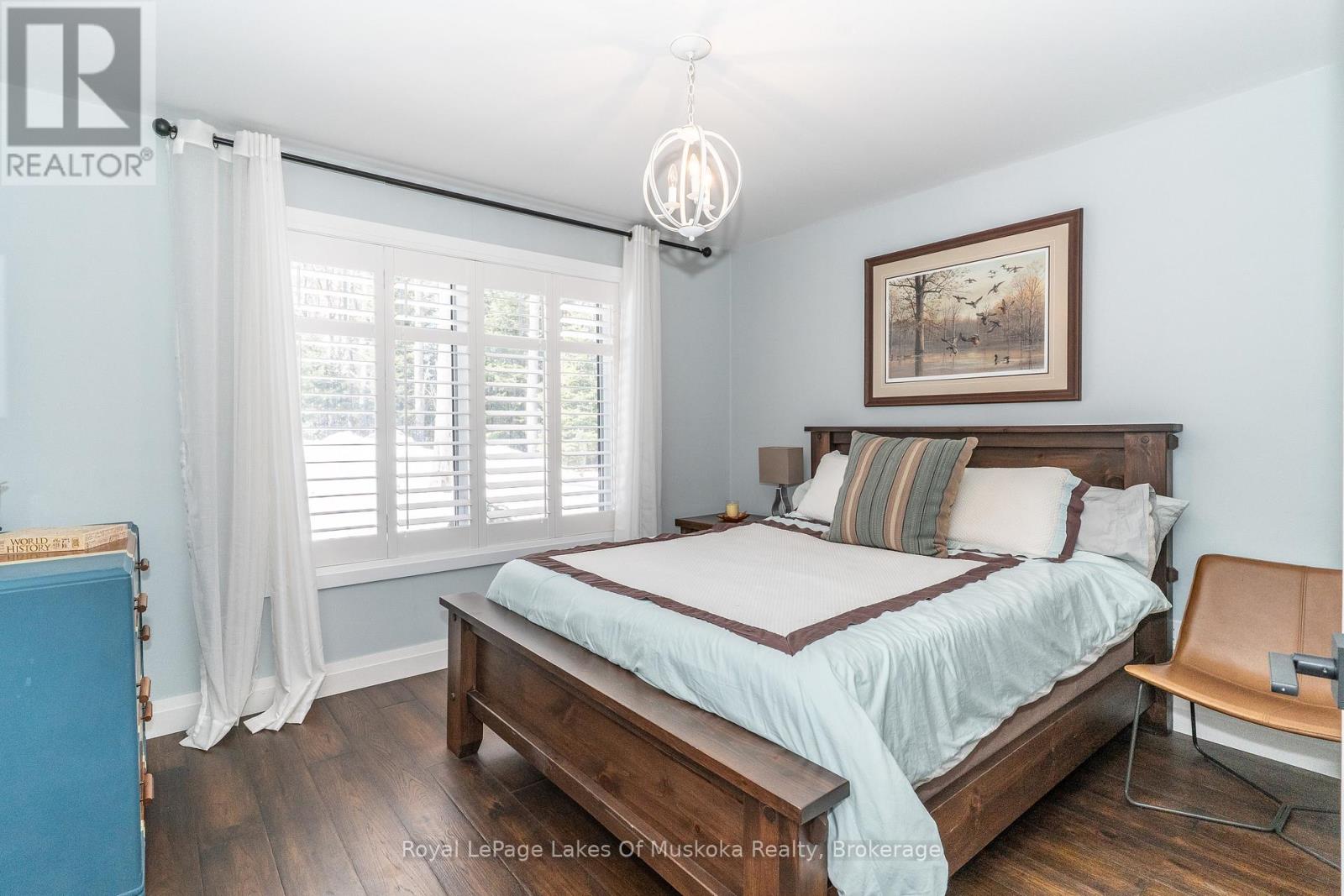 461 Rowanwood Road Property Photo 22