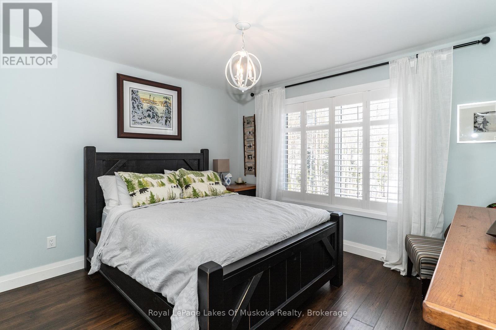 461 Rowanwood Road Property Photo 24
