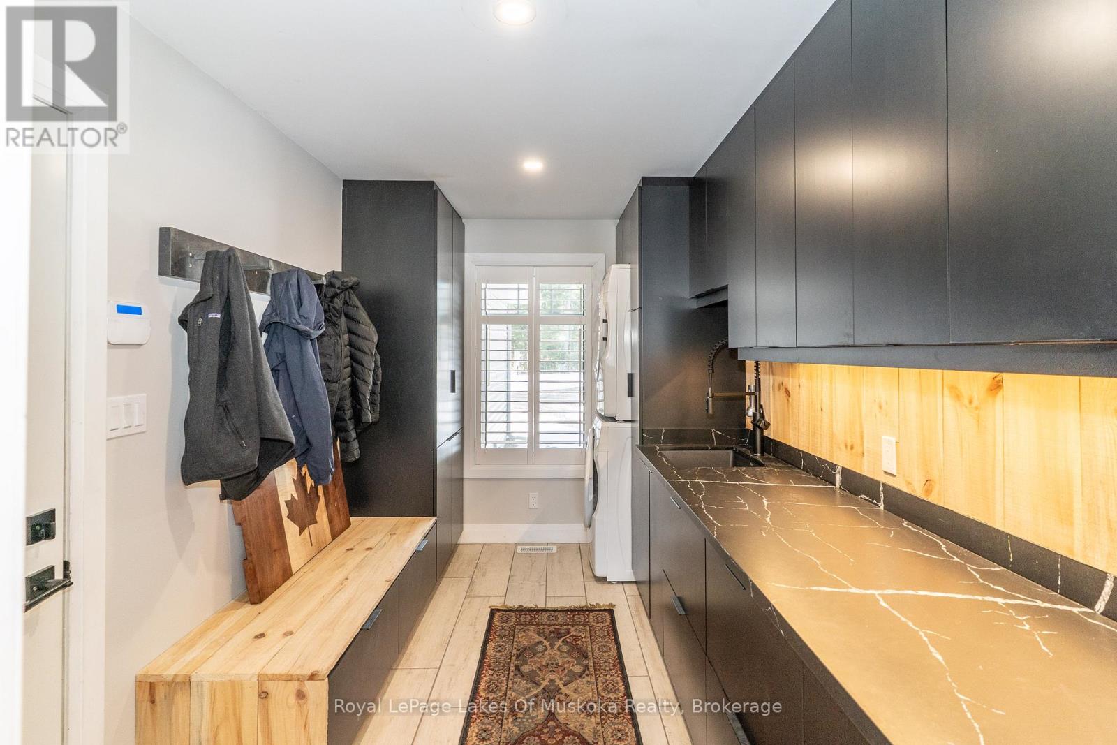 461 Rowanwood Road Property Photo 25