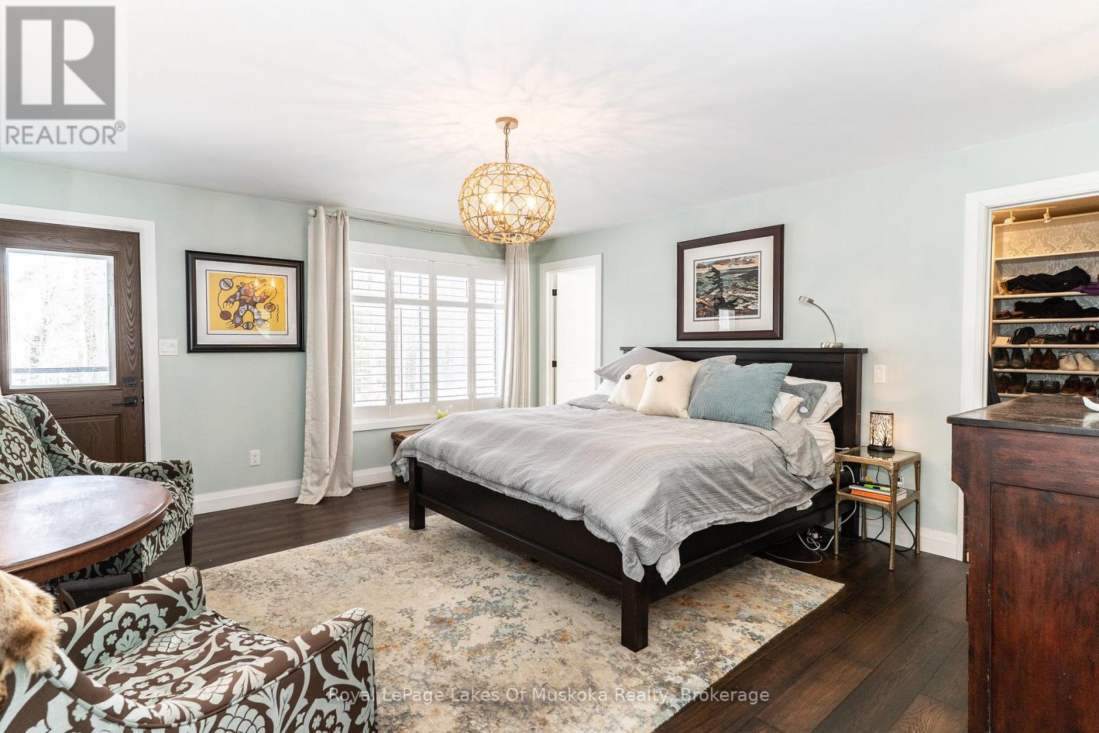 461 Rowanwood Road Property Photo 26