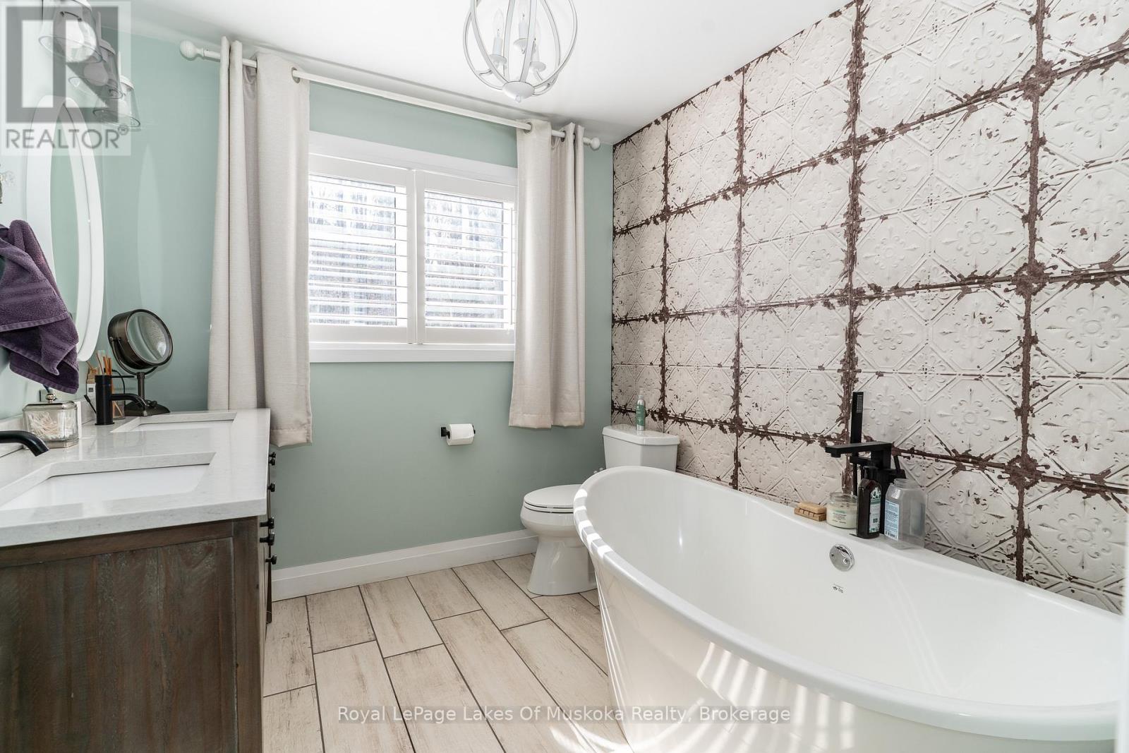 461 Rowanwood Road Property Photo 27