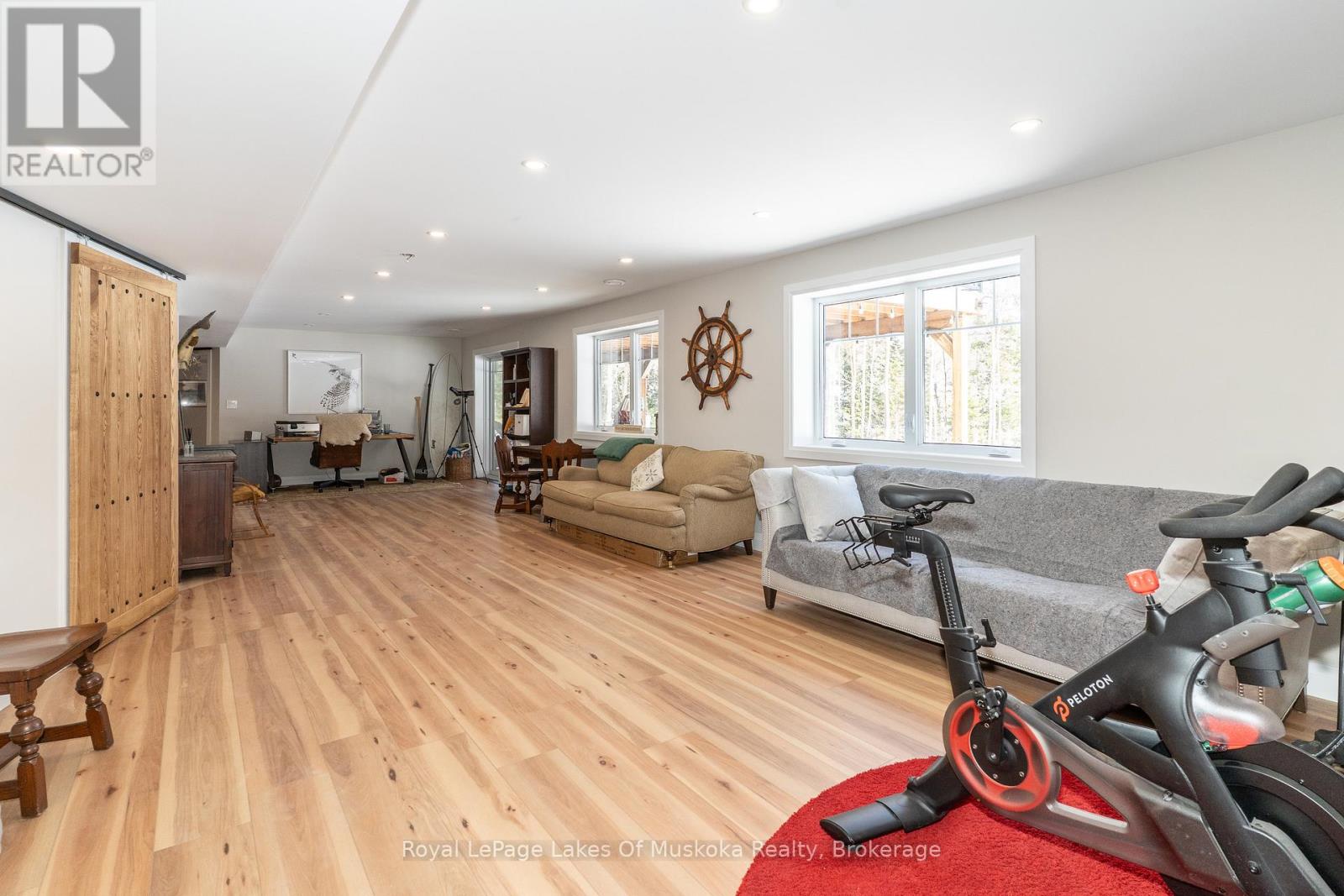 461 Rowanwood Road Property Photo 29