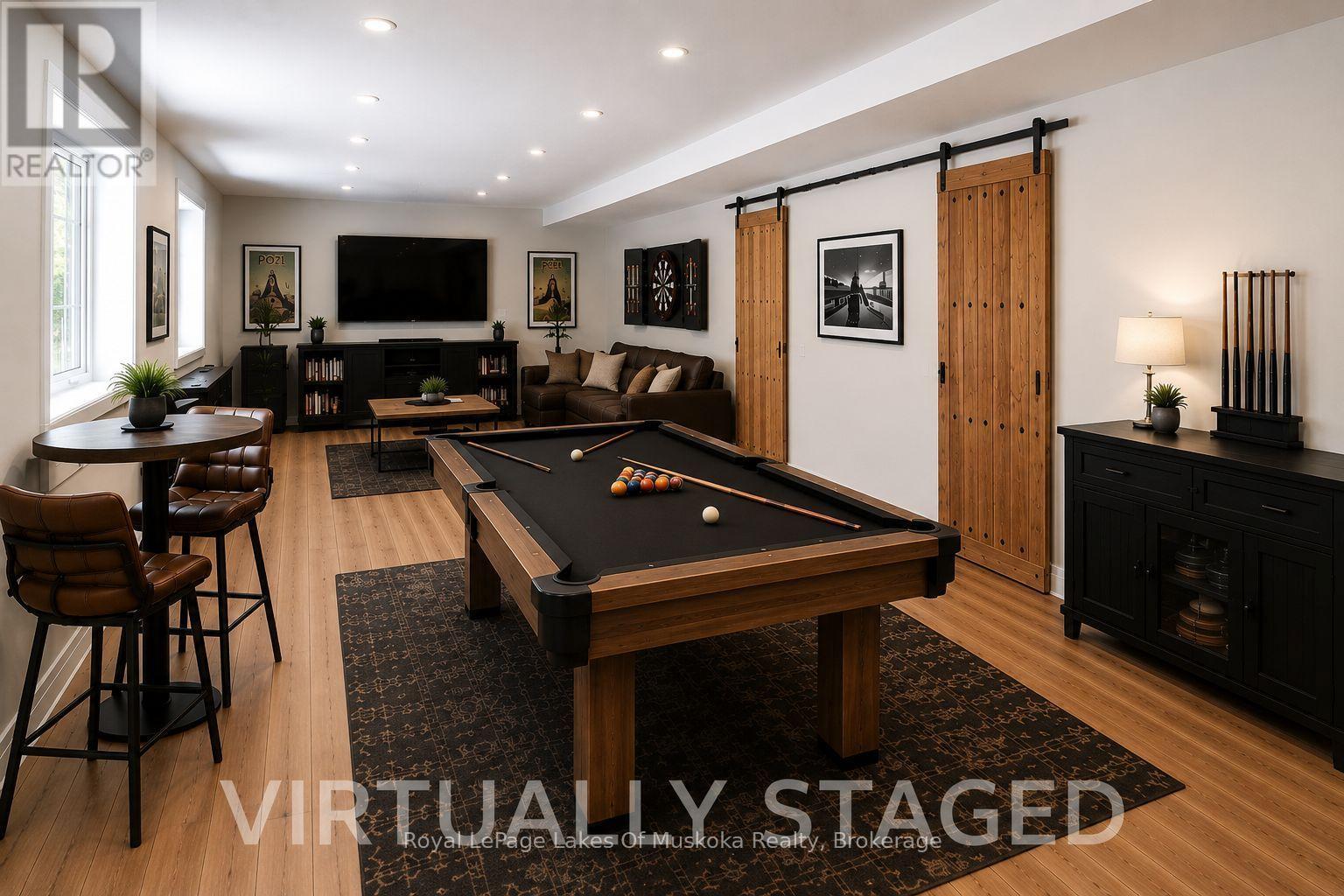 461 Rowanwood Road Property Photo 31