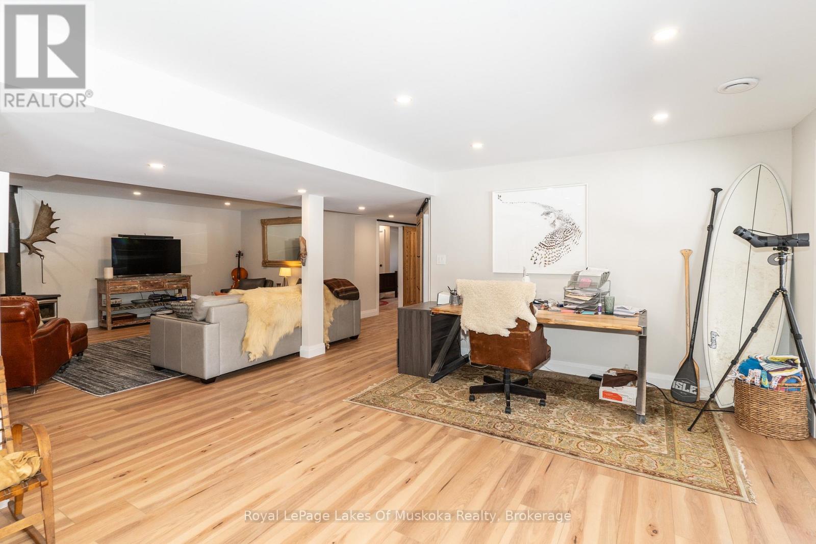 461 Rowanwood Road Property Photo 33