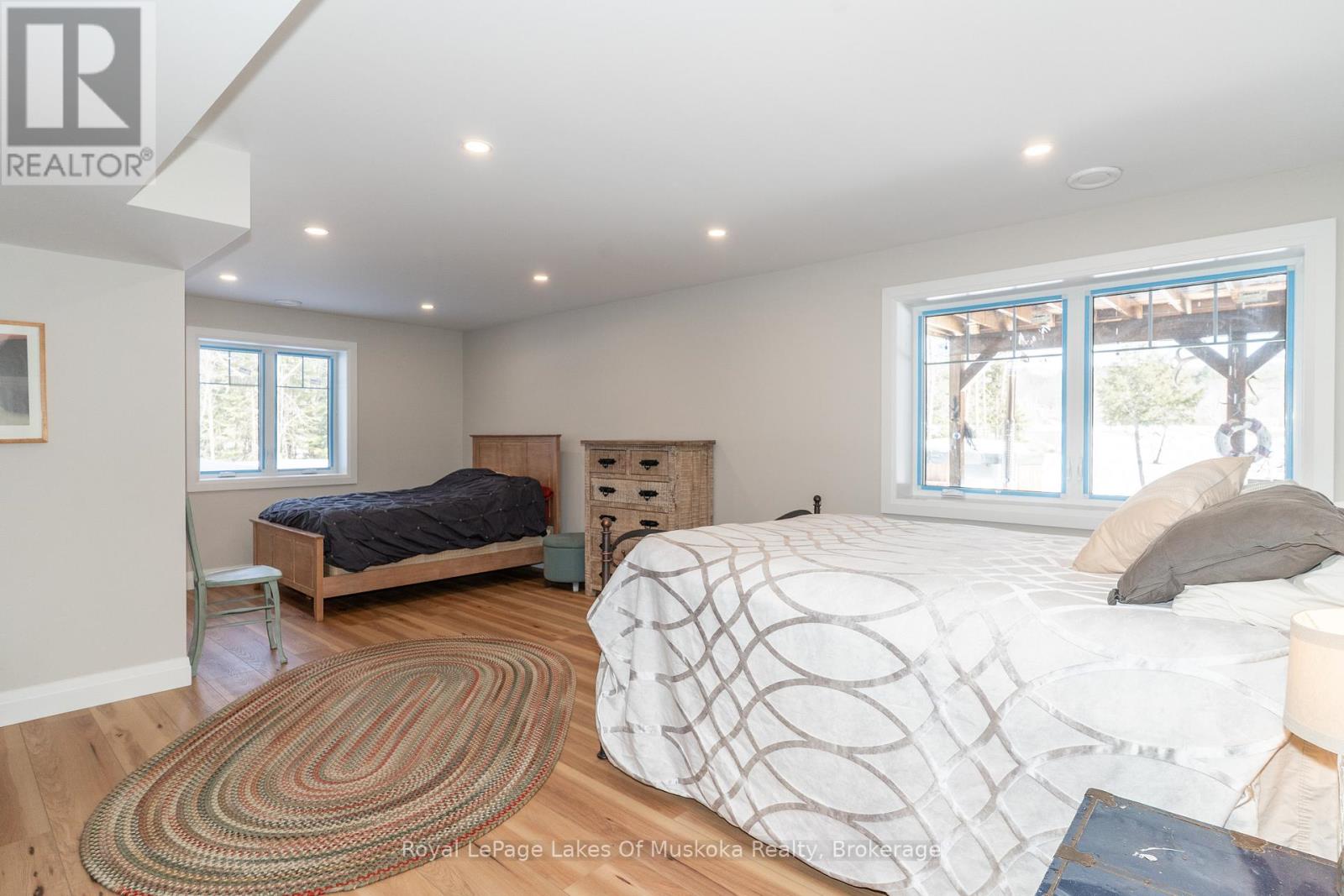 461 Rowanwood Road Property Photo 36
