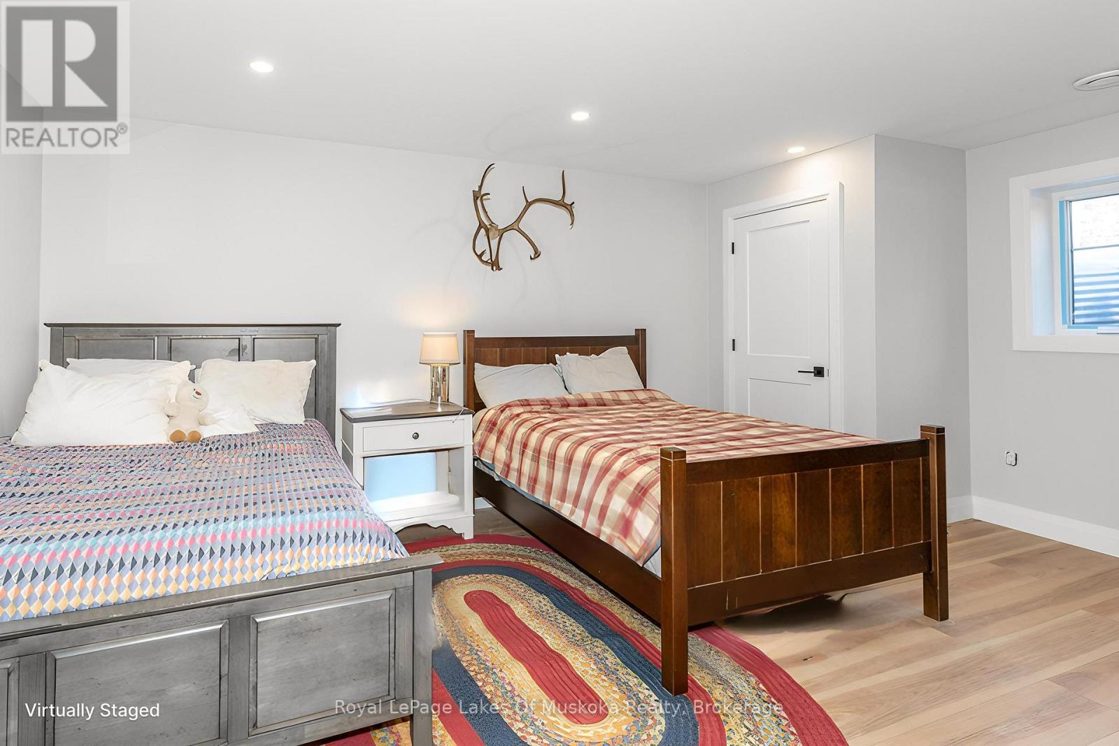 461 Rowanwood Road Property Photo 39