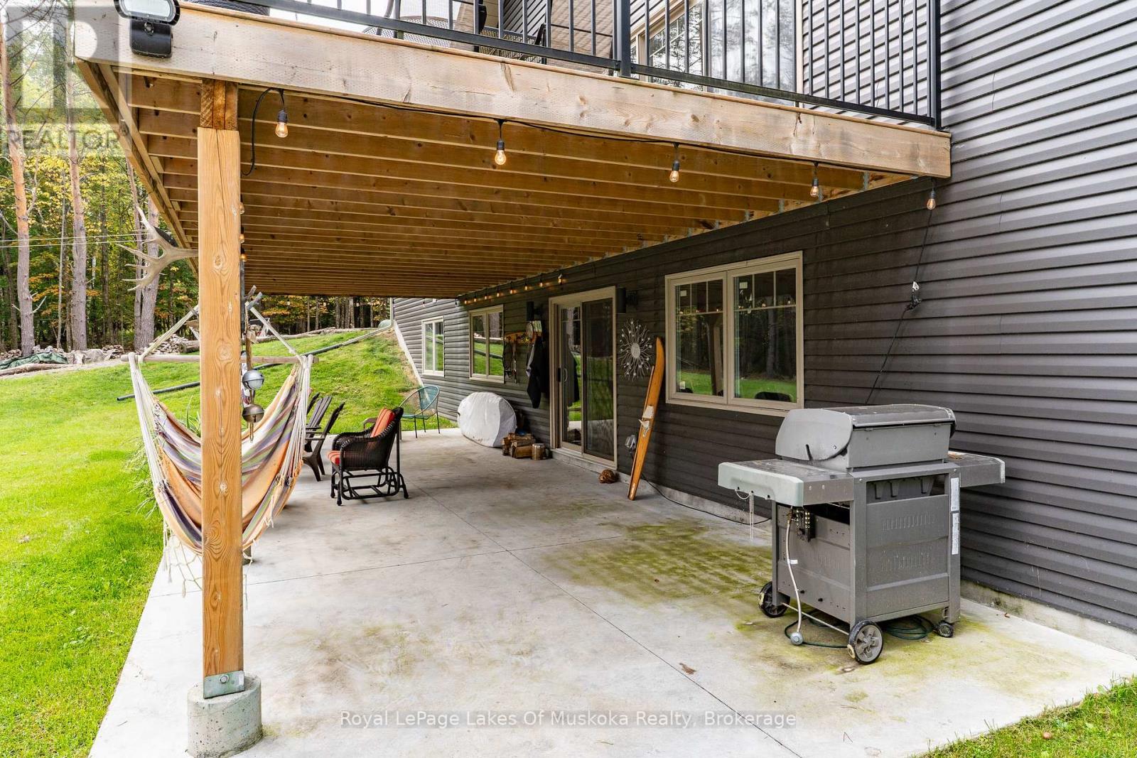 461 Rowanwood Road Property Photo 40