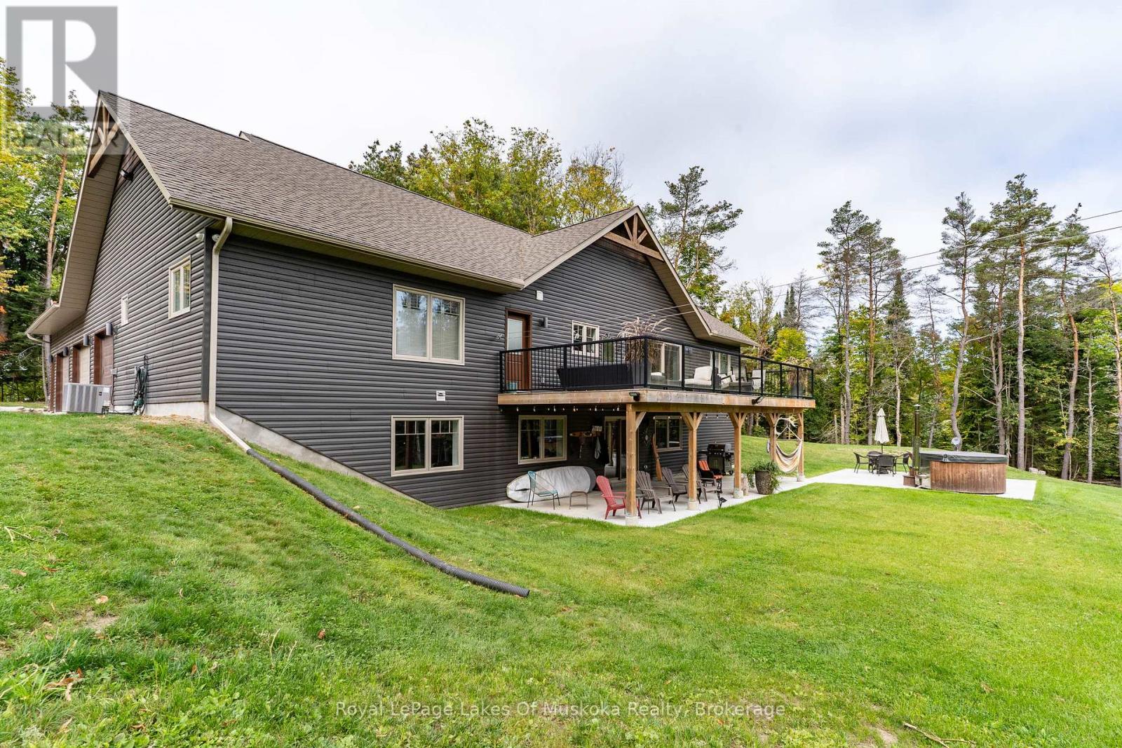 461 Rowanwood Road Property Photo 44