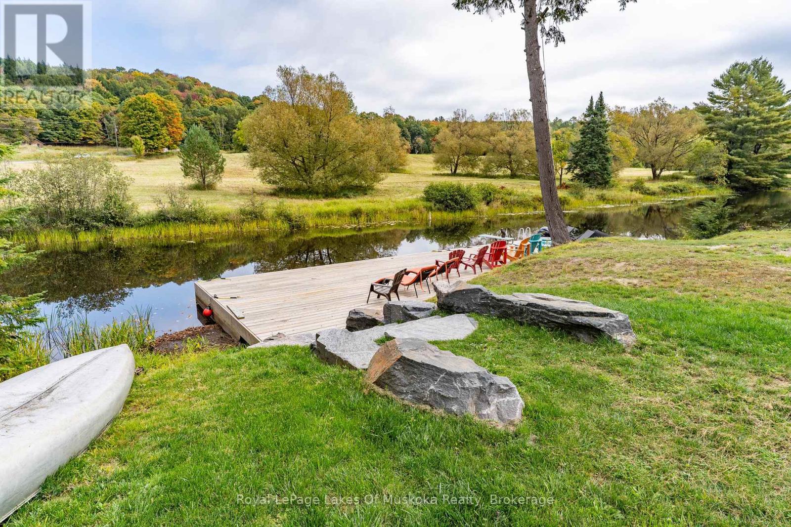 461 Rowanwood Road Property Photo 48